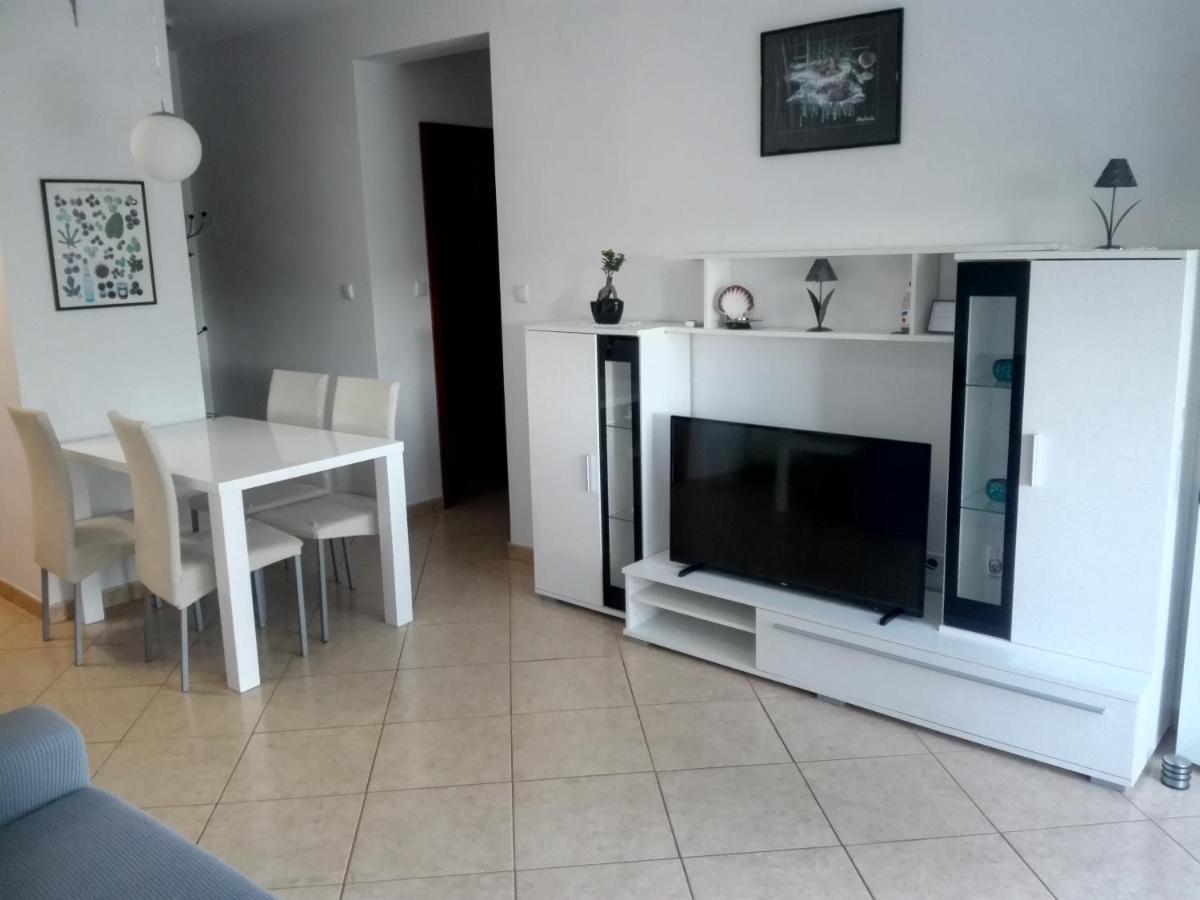 Apartments Desiree & Daniel Dramalj Zewnętrze zdjęcie