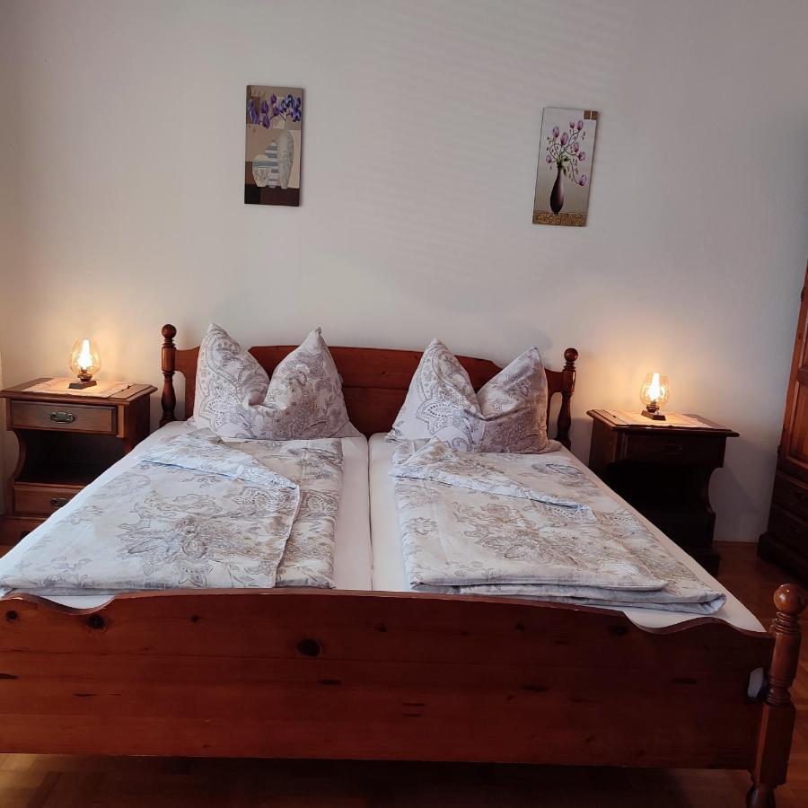 Apartments Desiree & Daniel Dramalj Zewnętrze zdjęcie